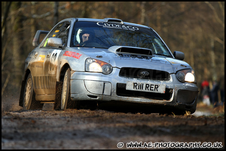 Wyedean_Rally_110212_AE_133.jpg