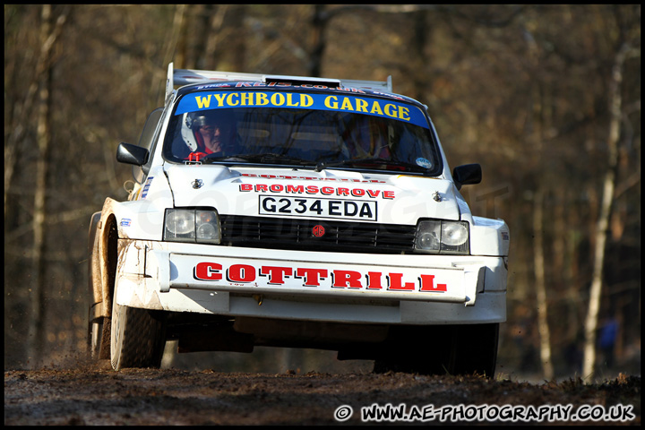 Wyedean_Rally_110212_AE_135.jpg