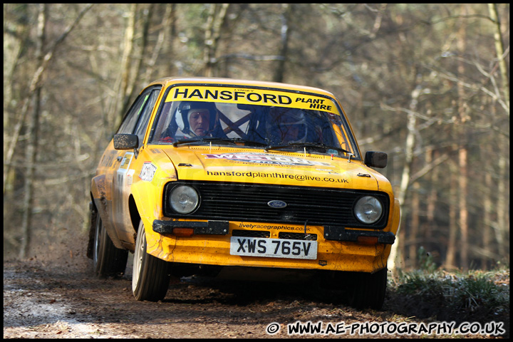 Wyedean_Rally_110212_AE_136.jpg