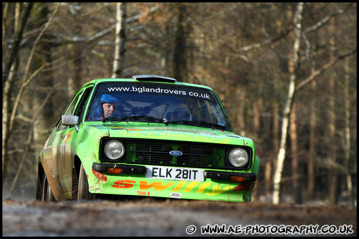 Wyedean_Rally_110212_AE_137.jpg