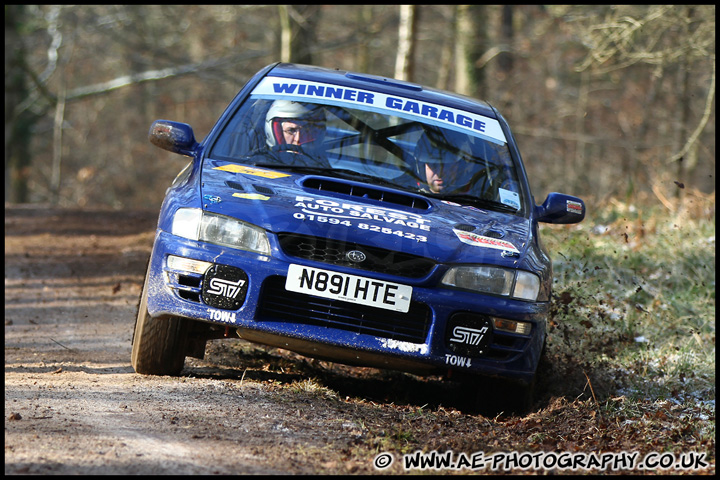 Wyedean_Rally_110212_AE_138.jpg