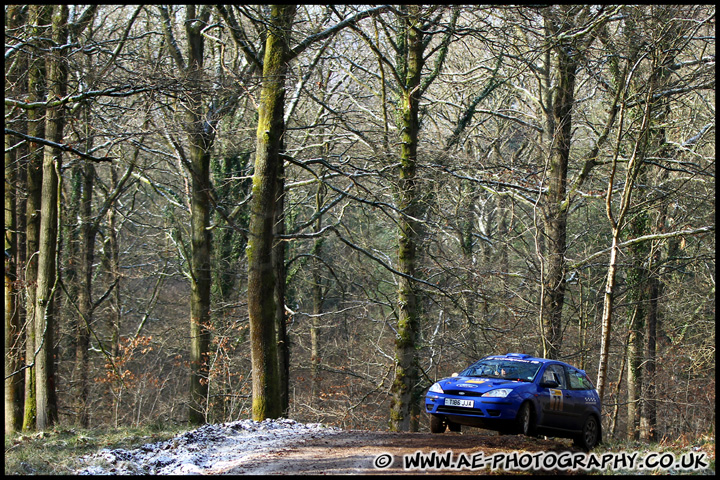 Wyedean_Rally_110212_AE_139.jpg