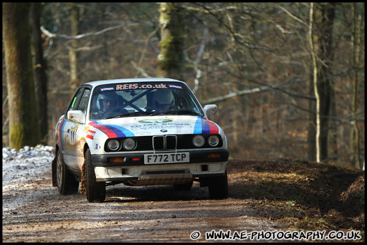 Wyedean_Rally_110212_AE_141.jpg