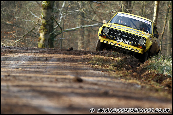 Wyedean_Rally_110212_AE_143.jpg