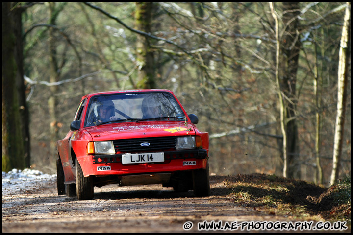 Wyedean_Rally_110212_AE_147.jpg