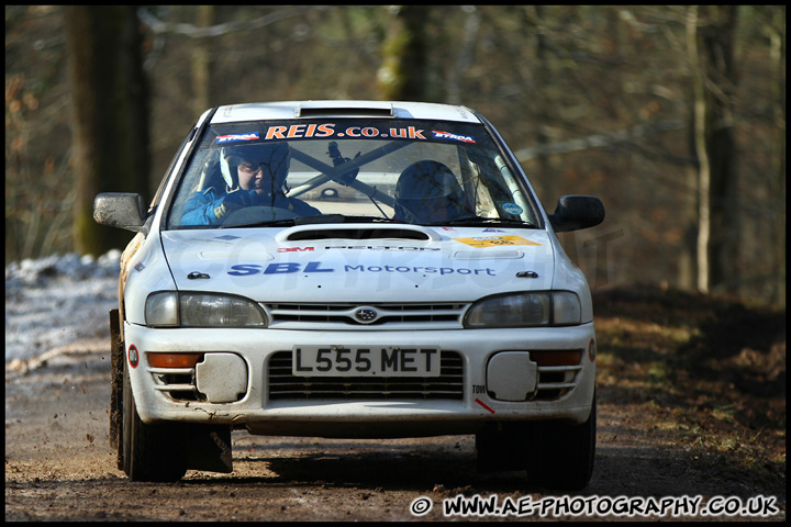 Wyedean_Rally_110212_AE_148.jpg