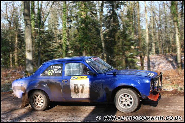 Wyedean_Rally_110212_AE_153.jpg