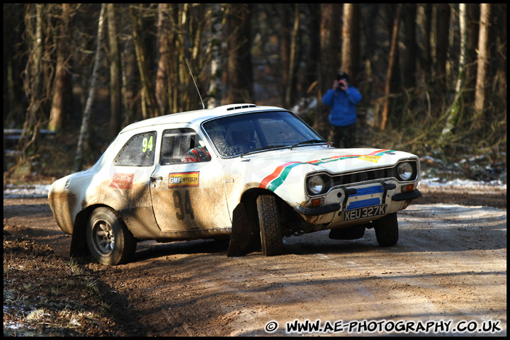 Wyedean_Rally_110212_AE_154.jpg