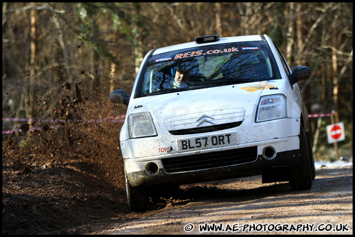 Wyedean_Rally_110212_AE_155.jpg