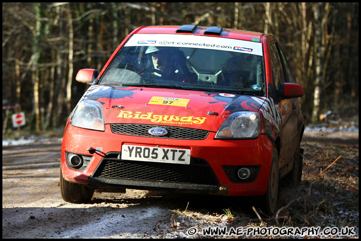 Wyedean_Rally_110212_AE_156.jpg