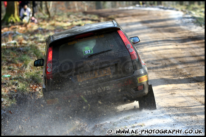 Wyedean_Rally_110212_AE_157.jpg