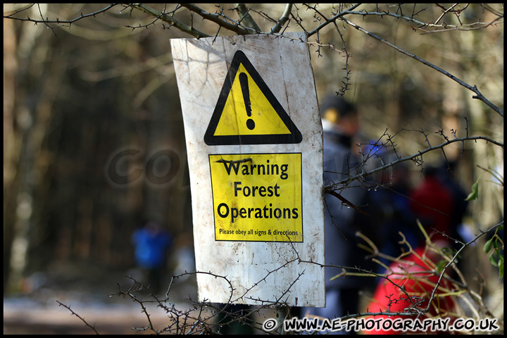 Wyedean_Rally_110212_AE_159.jpg