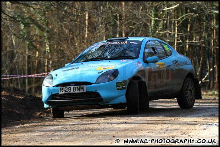 Wyedean_Rally_110212_AE_160.jpg