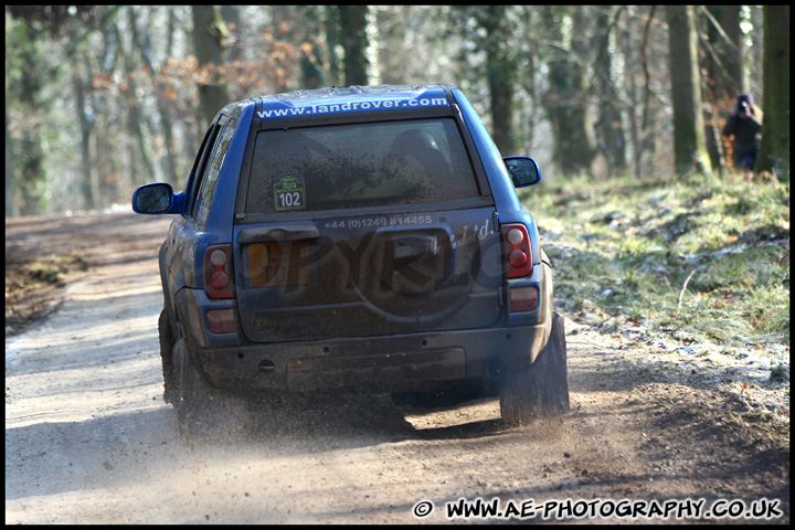 Wyedean_Rally_110212_AE_161.jpg