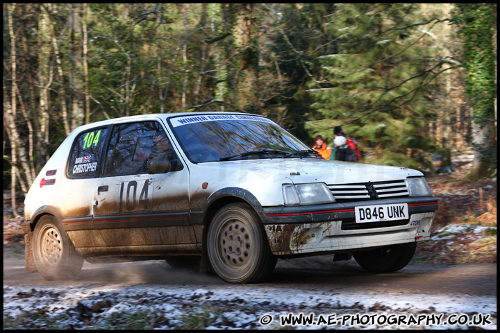 Wyedean_Rally_110212_AE_163.jpg