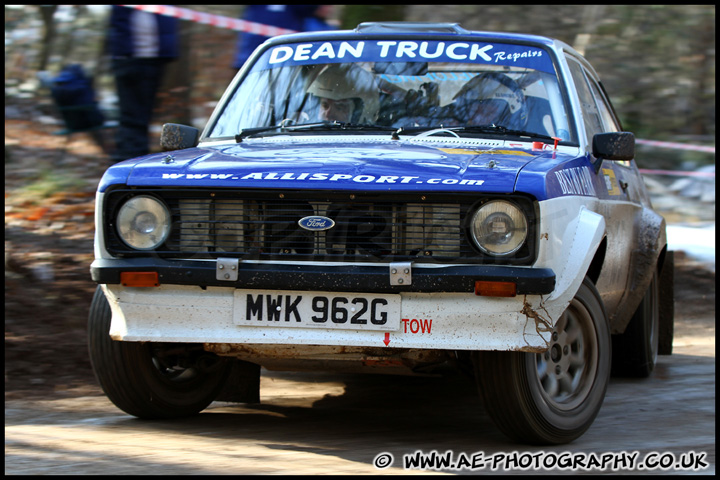 Wyedean_Rally_110212_AE_165.jpg