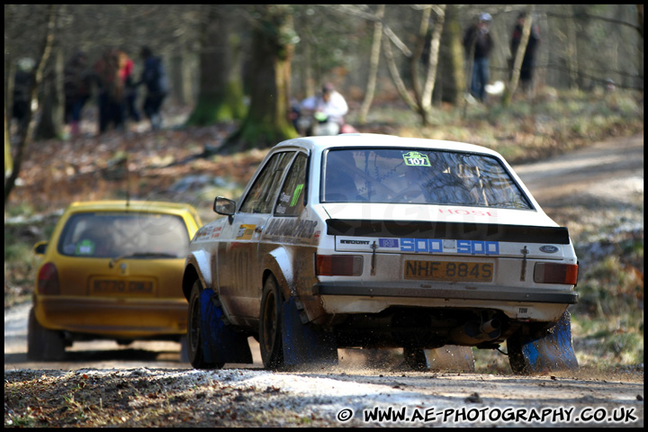 Wyedean_Rally_110212_AE_166.jpg