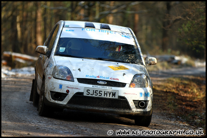 Wyedean_Rally_110212_AE_168.jpg