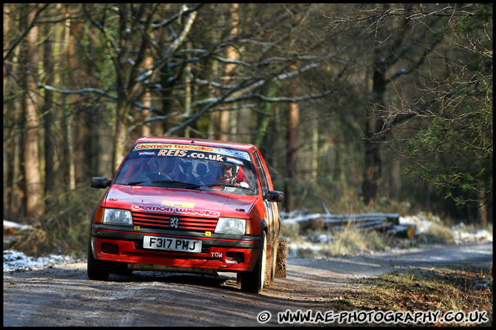 Wyedean_Rally_110212_AE_169.jpg