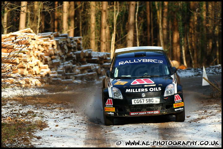 Wyedean_Rally_110212_AE_170.jpg