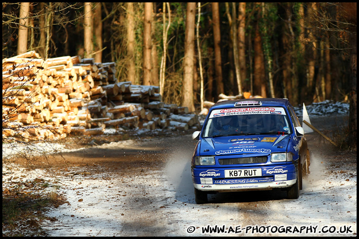 Wyedean_Rally_110212_AE_171.jpg