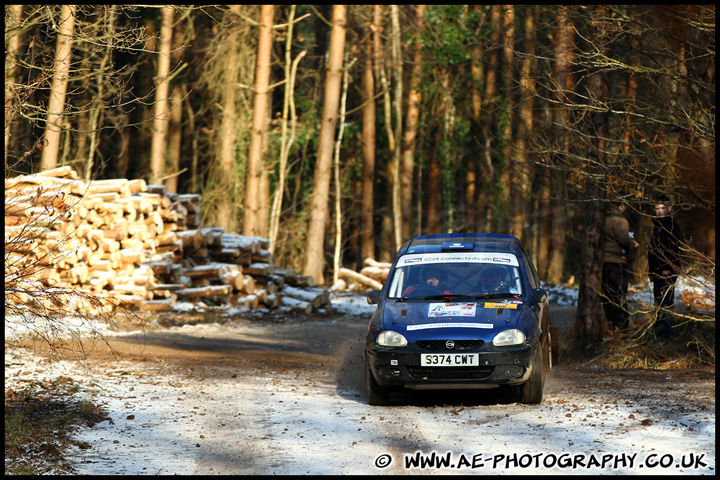 Wyedean_Rally_110212_AE_172.jpg