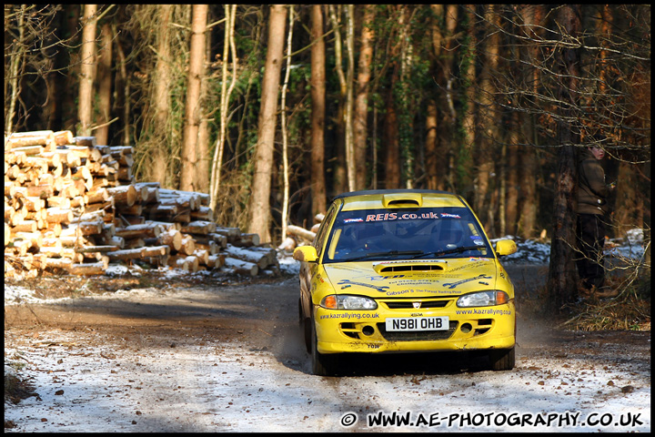 Wyedean_Rally_110212_AE_173.jpg