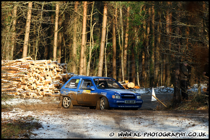 Wyedean_Rally_110212_AE_174.jpg