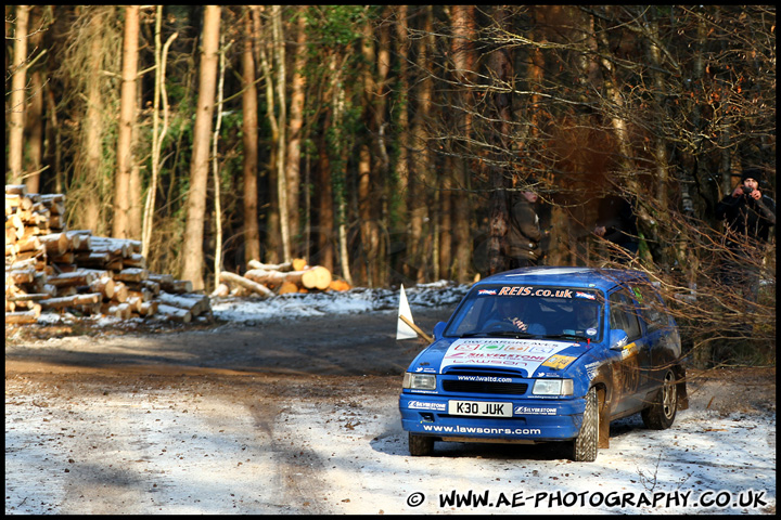 Wyedean_Rally_110212_AE_175.jpg