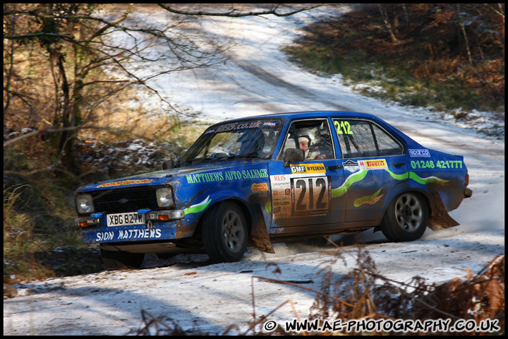 Wyedean_Rally_110212_AE_177.jpg