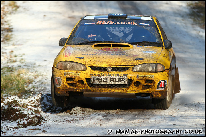 Wyedean_Rally_110212_AE_178.jpg