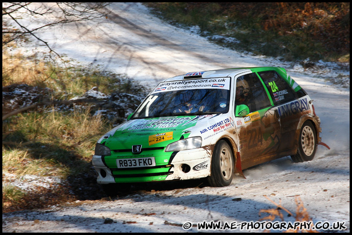 Wyedean_Rally_110212_AE_179.jpg