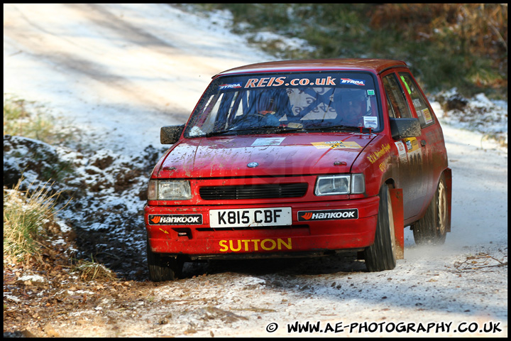 Wyedean_Rally_110212_AE_180.jpg
