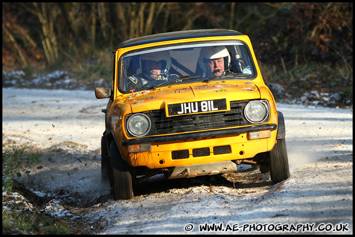 Wyedean_Rally_110212_AE_181.jpg