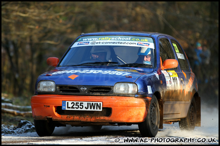 Wyedean_Rally_110212_AE_183.jpg