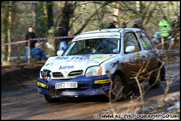 Wyedean_Rally_110212_AE_184.jpg