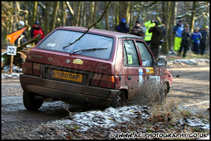 Wyedean_Rally_110212_AE_185.jpg