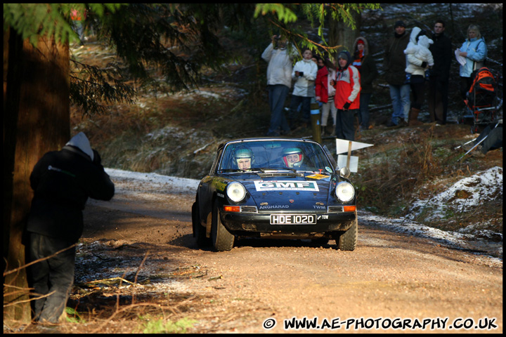 Wyedean_Rally_110212_AE_187.jpg