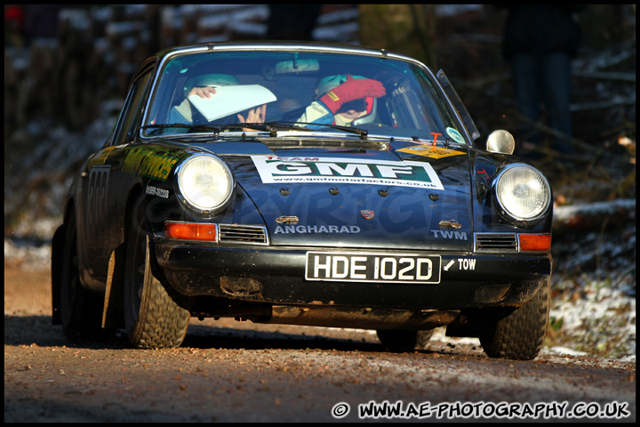 Wyedean_Rally_110212_AE_188.jpg