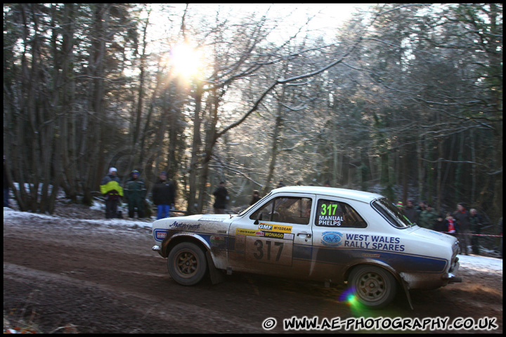 Wyedean_Rally_110212_AE_190.jpg