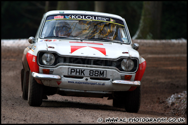 Wyedean_Rally_110212_AE_193.jpg