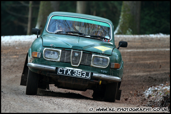 Wyedean_Rally_110212_AE_194.jpg