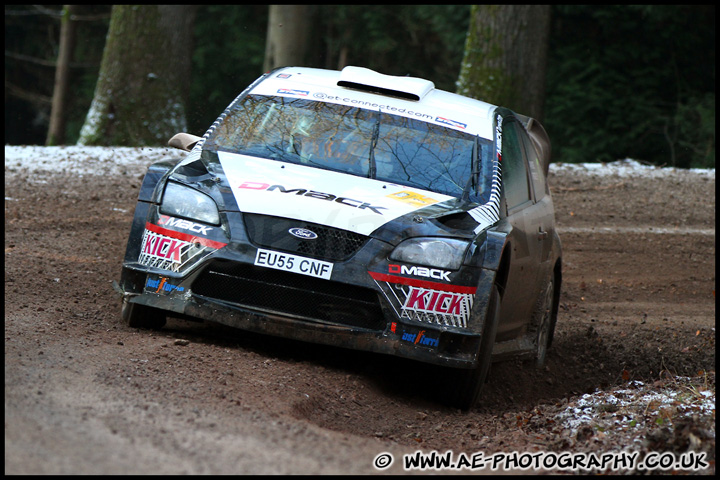 Wyedean_Rally_110212_AE_195.jpg