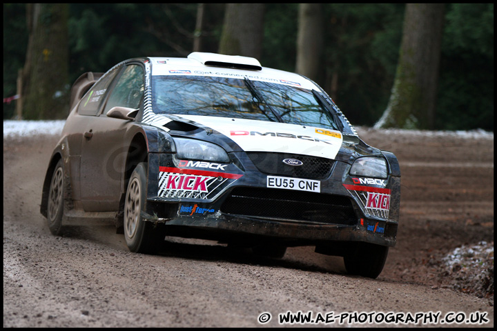 Wyedean_Rally_110212_AE_196.jpg