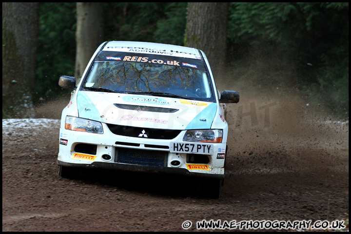 Wyedean_Rally_110212_AE_197.jpg