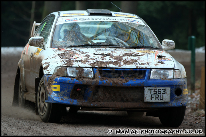 Wyedean_Rally_110212_AE_198.jpg