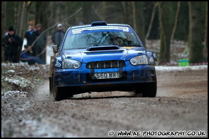 Wyedean_Rally_110212_AE_199.jpg