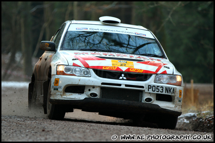 Wyedean_Rally_110212_AE_200.jpg