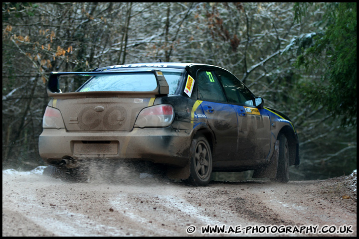 Wyedean_Rally_110212_AE_201.jpg