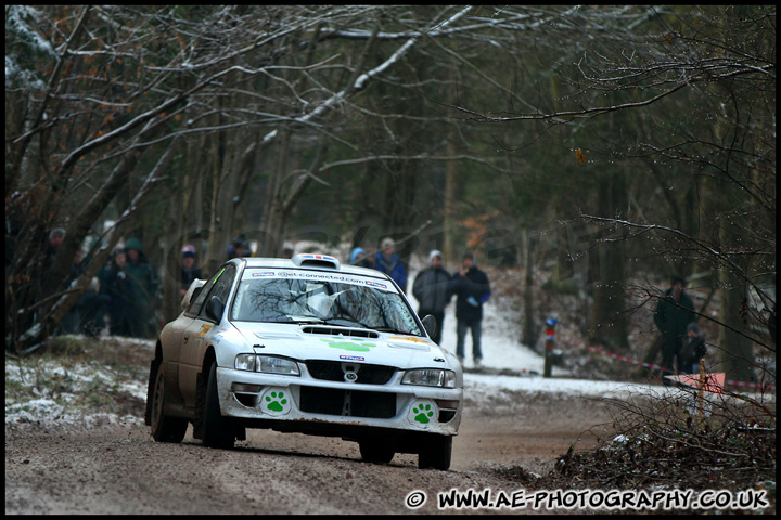 Wyedean_Rally_110212_AE_203.jpg